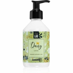 FraLab Daisy Joy koncentrovaná vôňa do práčky 250 ml vyobraziť