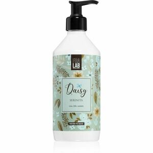 FraLab Daisy Serenity koncentrovaná vôňa do práčky 500 ml vyobraziť