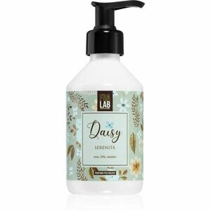 FraLab Daisy Serenity koncentrovaná vôňa do práčky 250 ml vyobraziť
