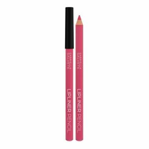 GABRIELLA SALVETE Lipliner Pencil ceruzka na pery 0, 25 g 02 Ružová vyobraziť
