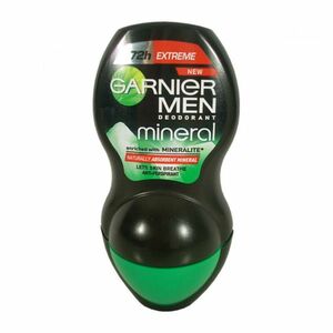 Garnier deodorant Men EXTREME vyobraziť
