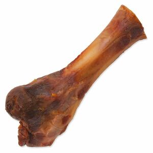 ONTARIO Bravčová kosť pre psov S 170 g vyobraziť