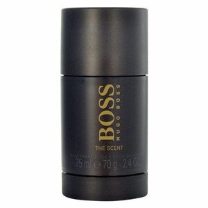 HUGO BOSS Boss The Scent Dezodorant 75 ml vyobraziť