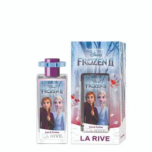 LA RIVE Frozen EdP 50 ml vyobraziť