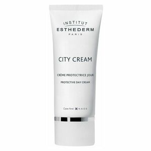 ESTHEDERM City Cream Global Day Care Denný ochranný krém 30 ml vyobraziť