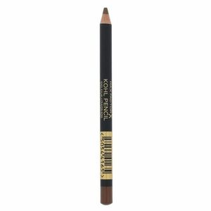 MAX FAKTOR Kohl Pencil 040 Taupe ceruzka na oči 1, 3 g vyobraziť