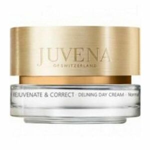 Juvena Rejuvenate & Correct Delining Day Cream 50ml (Normálna a suchá pleť) vyobraziť