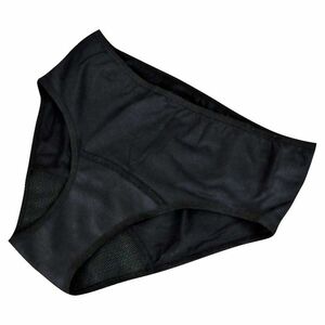 SNUGGS Menštruačné nohavičky - stredná a slabá menštruácia L vyobraziť