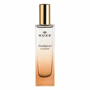 NUXW Parfumovaná voda pre ženy Prodigieux le parfum 30 ml vyobraziť