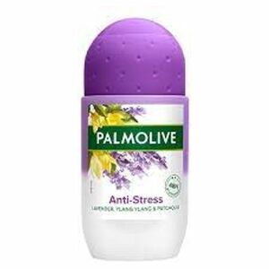 PALMOLIVE Anti- stres Roll-on 50 ml vyobraziť