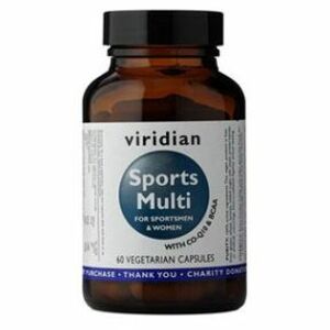Prípravky s vitamínmi pre športovcov|noescape vyobraziť