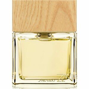 Shiseido Zen parfumovaná voda pre ženy 100 ml vyobraziť
