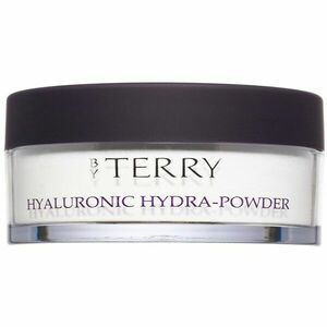 By Terry Hyaluronic Hydra-Powder transparentný púder s kyselinou hyalurónovou 10 g vyobraziť