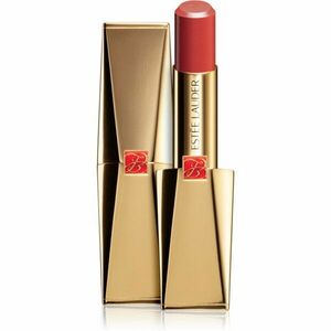 Estée Lauder Pure Color Desire Rouge Excess Lipstick krémový hydratačný rúž odtieň 305 Don't Stop 3, 1 g vyobraziť