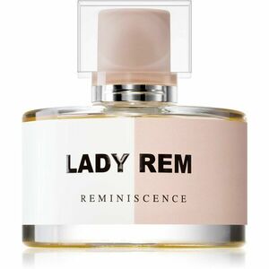 Reminiscence Lady Rem parfumovaná voda pre ženy 60 ml vyobraziť