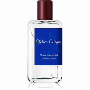 Atelier Cologne Cologne Absolue Musc Impérial parfumovaná voda unisex 100 ml vyobraziť