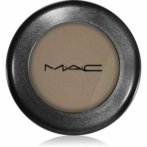 MAC Cosmetics Eye Shadow očné tiene odtieň Coquette 1, 5 g vyobraziť