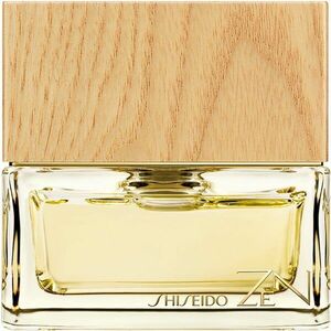 Shiseido Zen Parfumovaná voda pre ženy 30 ml vyobraziť