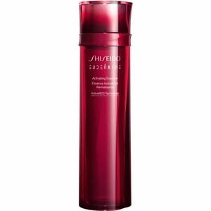 Shiseido Eudermine Activating Essence revitalizačné tonikum s hydratačným účinkom 145 ml vyobraziť