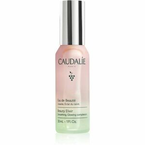 Caudalie Beauty Elixir skrášľujúca hmla pre žiarivý vzhľad pleti 30 ml vyobraziť