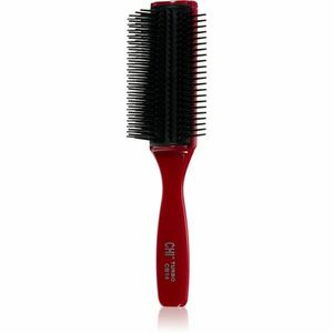 CHI Turbo Styling Brush kefa na vlasy 1 ks vyobraziť