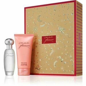Estée Lauder Holiday Pleasures Fragrance Set darčeková sada pre ženy vyobraziť