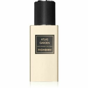 Yves Saint Laurent Le Vestiaire Des Parfums Atlas Garden parfumovaná voda unisex 75 ml vyobraziť
