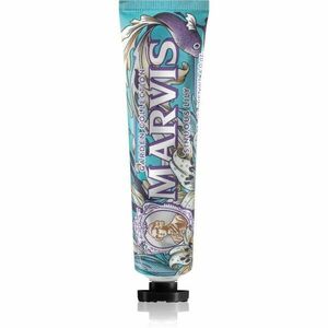 Marvis Limited Edition Sinous Lily zubná pasta 75 ml vyobraziť