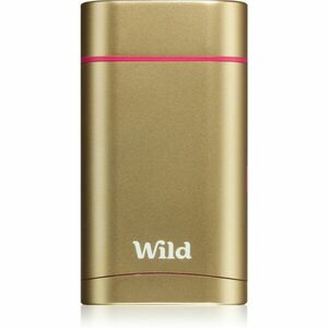 Wild Pomegranate & Pink Peppercorn Gold Case tuhý dezodorant s puzdrom 40 g vyobraziť