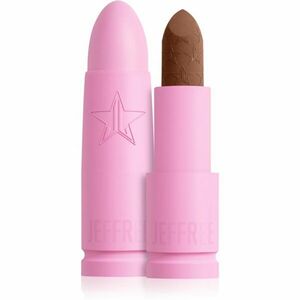 Jeffree Star Cosmetics Velvet Trap rúž odtieň Chocolate Fondue 4 g vyobraziť
