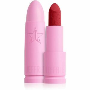Jeffree Star Cosmetics Velvet Trap rúž odtieň Cherry Soda 4 g vyobraziť