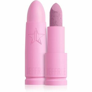 Jeffree Star Cosmetics Velvet Trap rúž odtieň Malibu Beach House 4 g vyobraziť