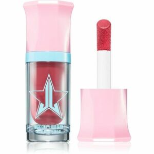 Jeffree Star Cosmetics Magic Candy Liquid Blush tekutá lícenka odtieň Peach Bubblegum 10 g vyobraziť