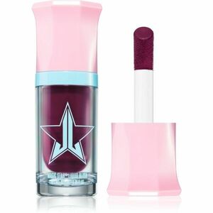 Jeffree Star Cosmetics Magic Candy Liquid Blush tekutá lícenka odtieň Delicious Diva 10 g vyobraziť