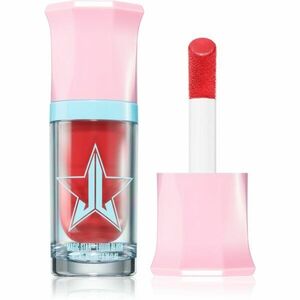 Jeffree Star Cosmetics Magic Candy Liquid Blush tekutá lícenka odtieň Never Subtle 10 g vyobraziť