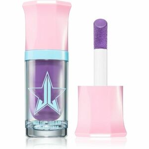 Jeffree Star Cosmetics Magic Candy Liquid Blush tekutá lícenka odtieň Lavender Fame 10 g vyobraziť