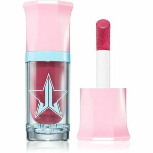 Jeffree Star Cosmetics Magic Candy Liquid Blush tekutá lícenka odtieň Candy Petals 10 g vyobraziť