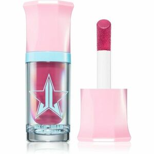 Jeffree Star Cosmetics Magic Candy Liquid Blush tekutá lícenka odtieň Raspberry Slut 10 g vyobraziť