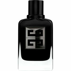 GIVENCHY Gentleman Society Extrême parfumovaná voda pre mužov 60 ml vyobraziť