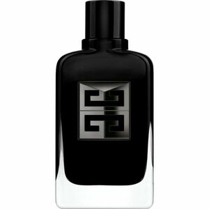 Givenchy Gentleman parfumovaná voda pre mužov 100 ml vyobraziť