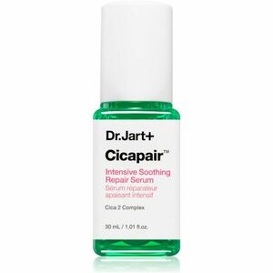 Dr. Jart+ Cicapair™ Intensive Soothing Repair Serum upokojujúce a hydratačné sérum 30 ml vyobraziť