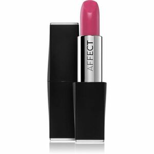 MAC Satin Lipstick rúž vyobraziť
