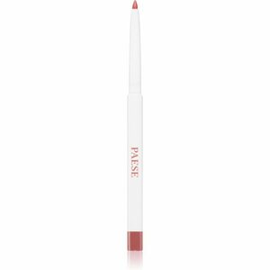 Paese The Kiss Lips Lip Liner kontúrovacia ceruzka na pery odtieň 02 Nude Coral 0, 3 g vyobraziť
