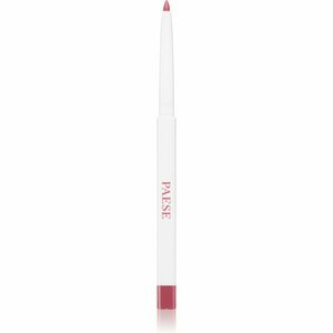 Paese The Kiss Lips Lip Liner kontúrovacia ceruzka na pery odtieň 03 Lovely Pink 0, 3 g vyobraziť