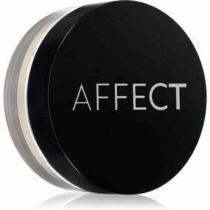 Affect Soft Touch sypký minerálny púder odtieň C-0004 7 g vyobraziť