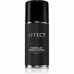 Affect Make up Fixing Spray fixačný sprej na make-up 150 ml vyobraziť