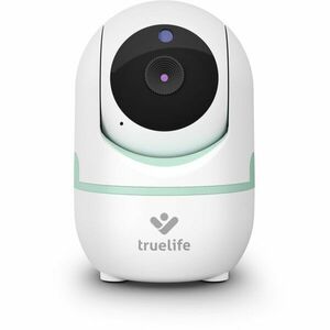 TrueLife NannyCam R4 Baby unit prídavná kamera 1 ks vyobraziť