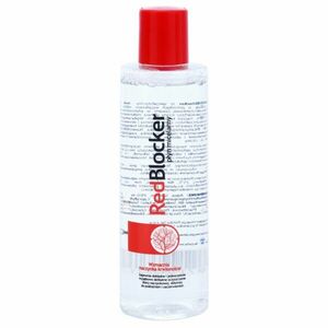 RedBlocker RedBlocker Micellar upokojujúca čiastiaca voda pre citlivú pleť 200 ml vyobraziť
