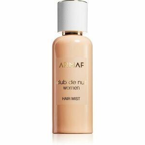 Armaf Club De Nuit Woman vôňa do vlasov pre ženy 55 ml vyobraziť