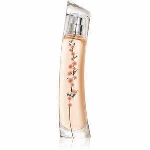 KENZO Flower by Kenzo Ikebana Mimosa parfumovaná voda pre ženy 40 ml vyobraziť